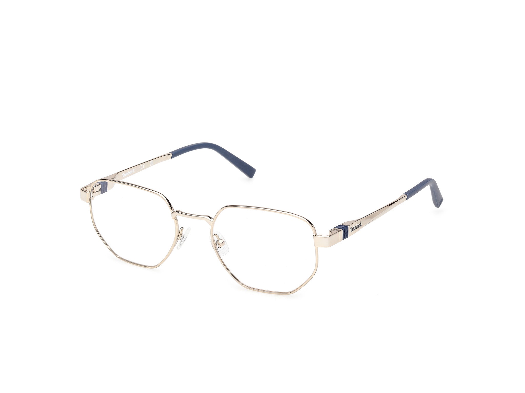 TIMBERLAND TB50082 032 52