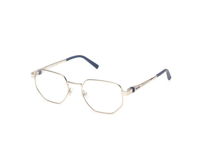 TIMBERLAND TB50082 032 52