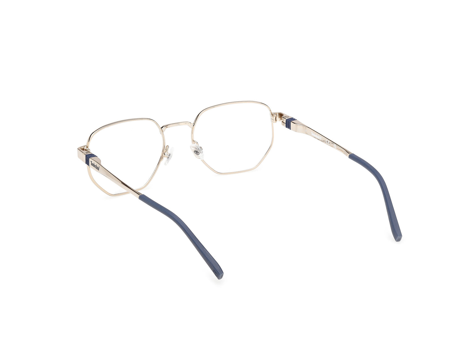 TIMBERLAND TB50082 032 52