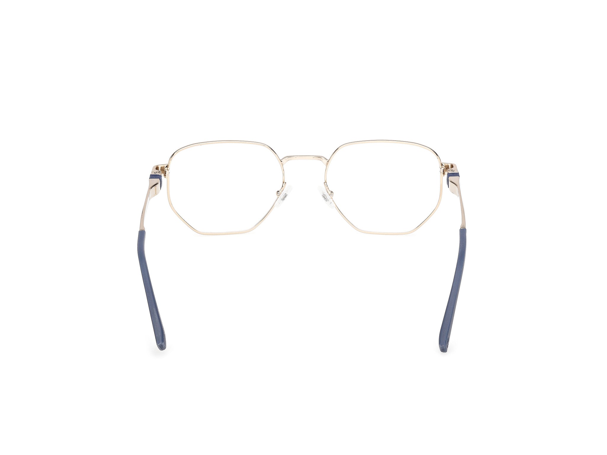 TIMBERLAND TB50082 032 52