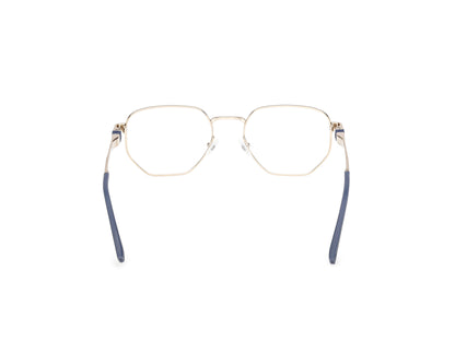 TIMBERLAND TB50082 032 52
