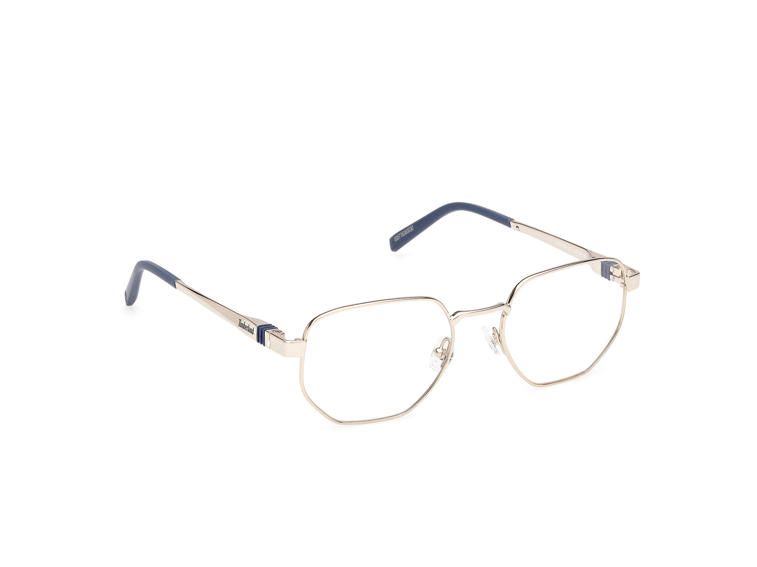 TIMBERLAND TB50082 032 52