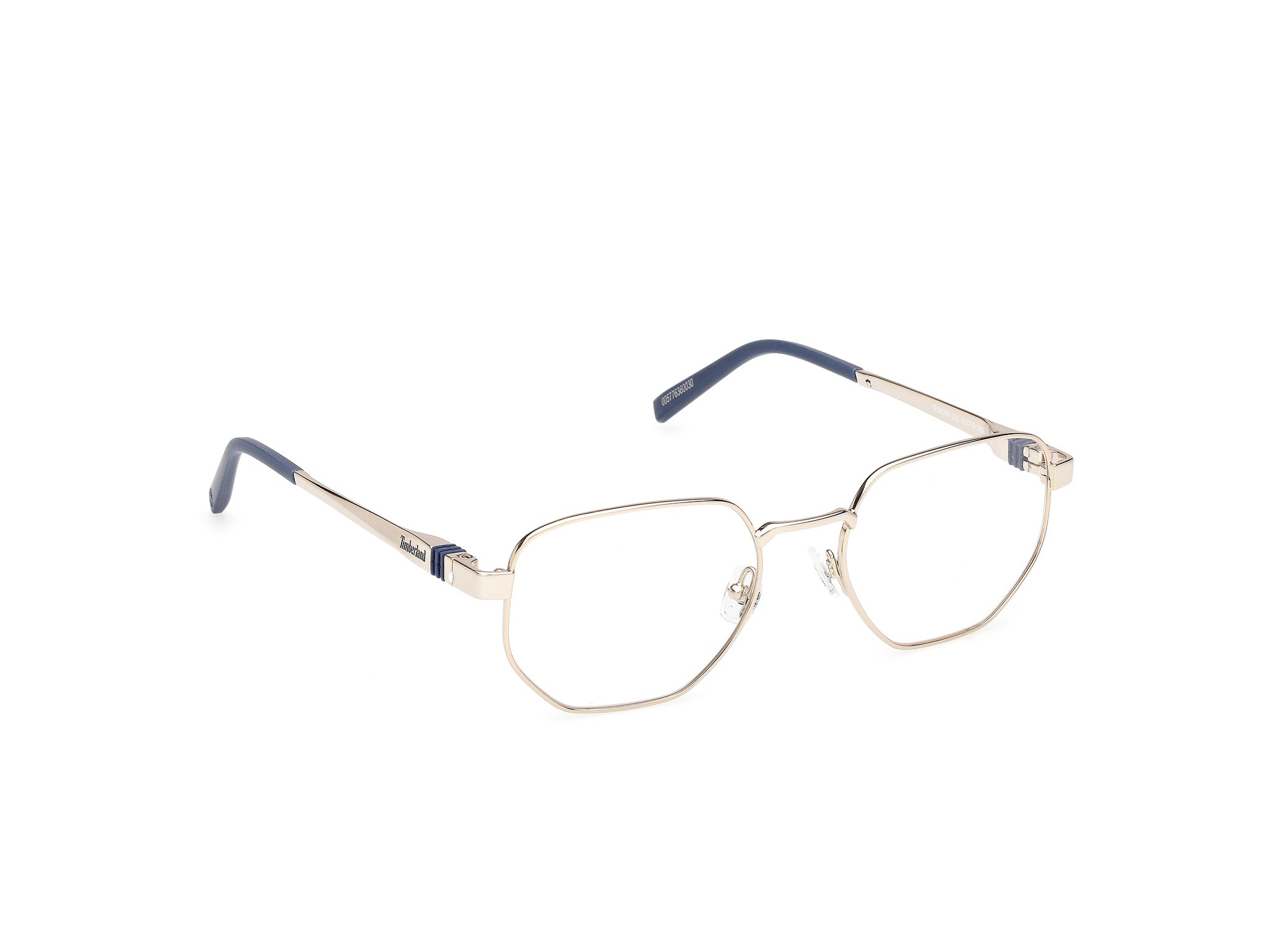 TIMBERLAND TB50082 032 52
