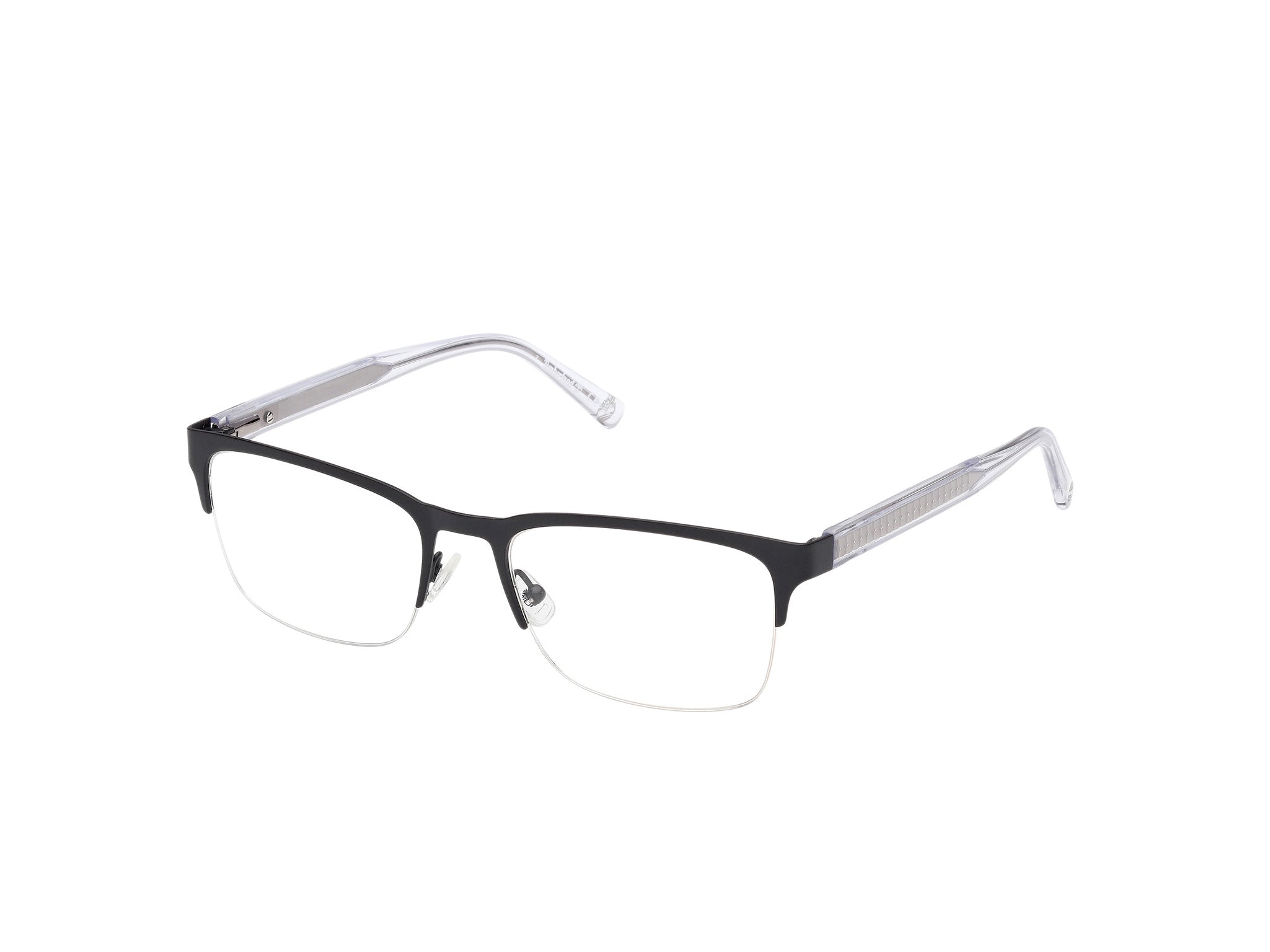 TIMBERLAND TB50083 002 55