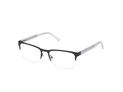 TIMBERLAND TB50083 002 55