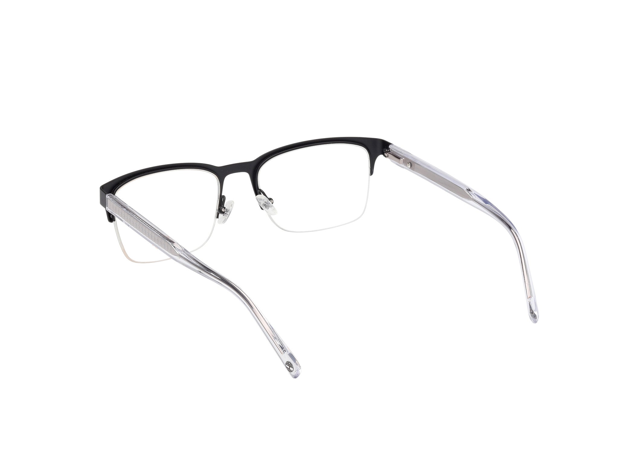 TIMBERLAND TB50083 002 55