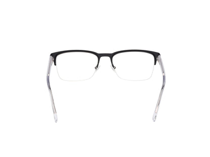 TIMBERLAND TB50083 002 55