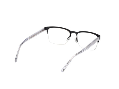 TIMBERLAND TB50083 002 55