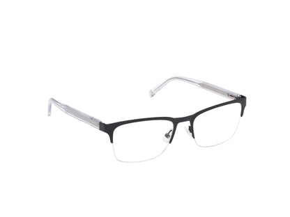 TIMBERLAND TB50083 002 55