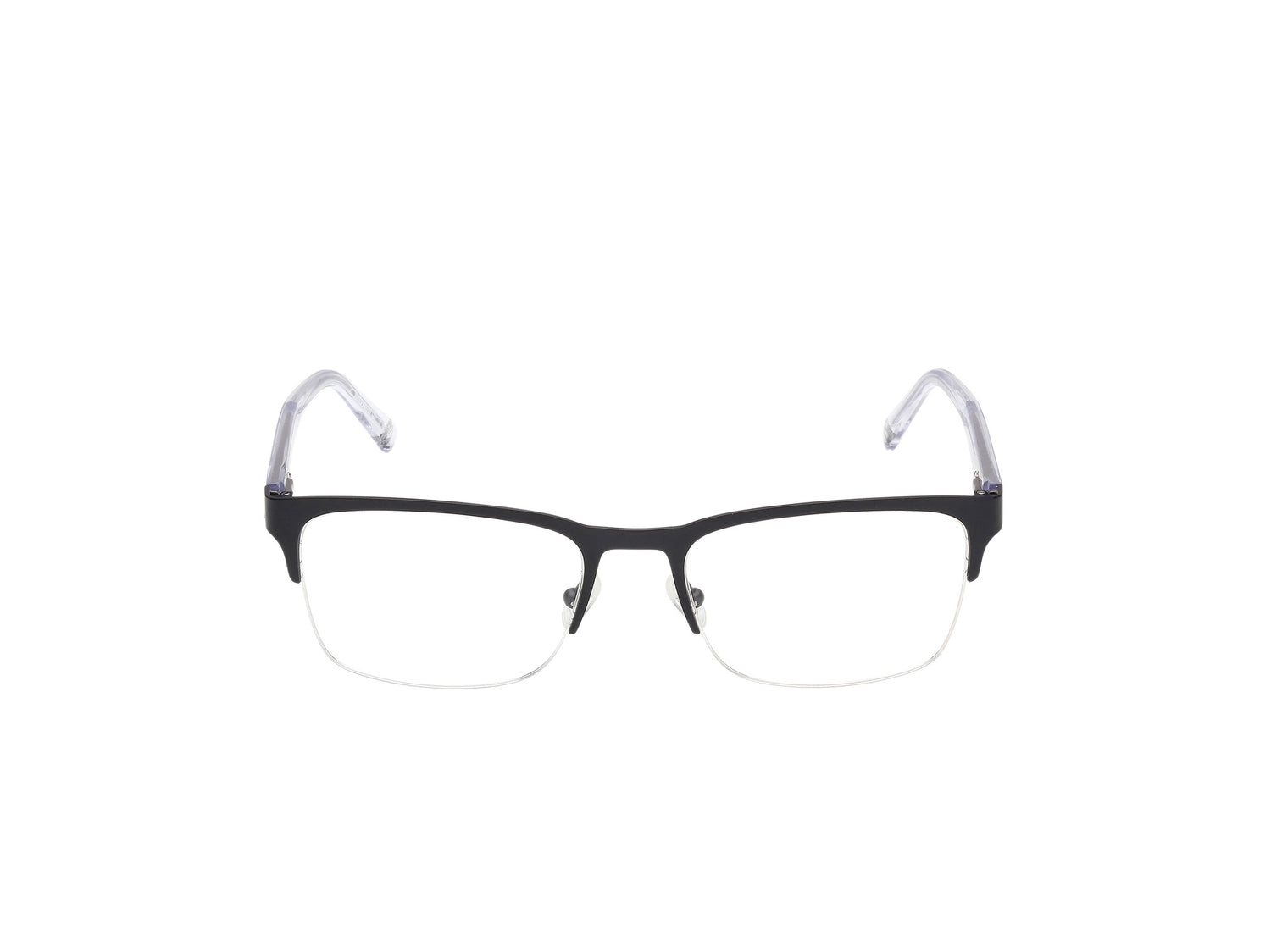 TIMBERLAND TB50083 002 55