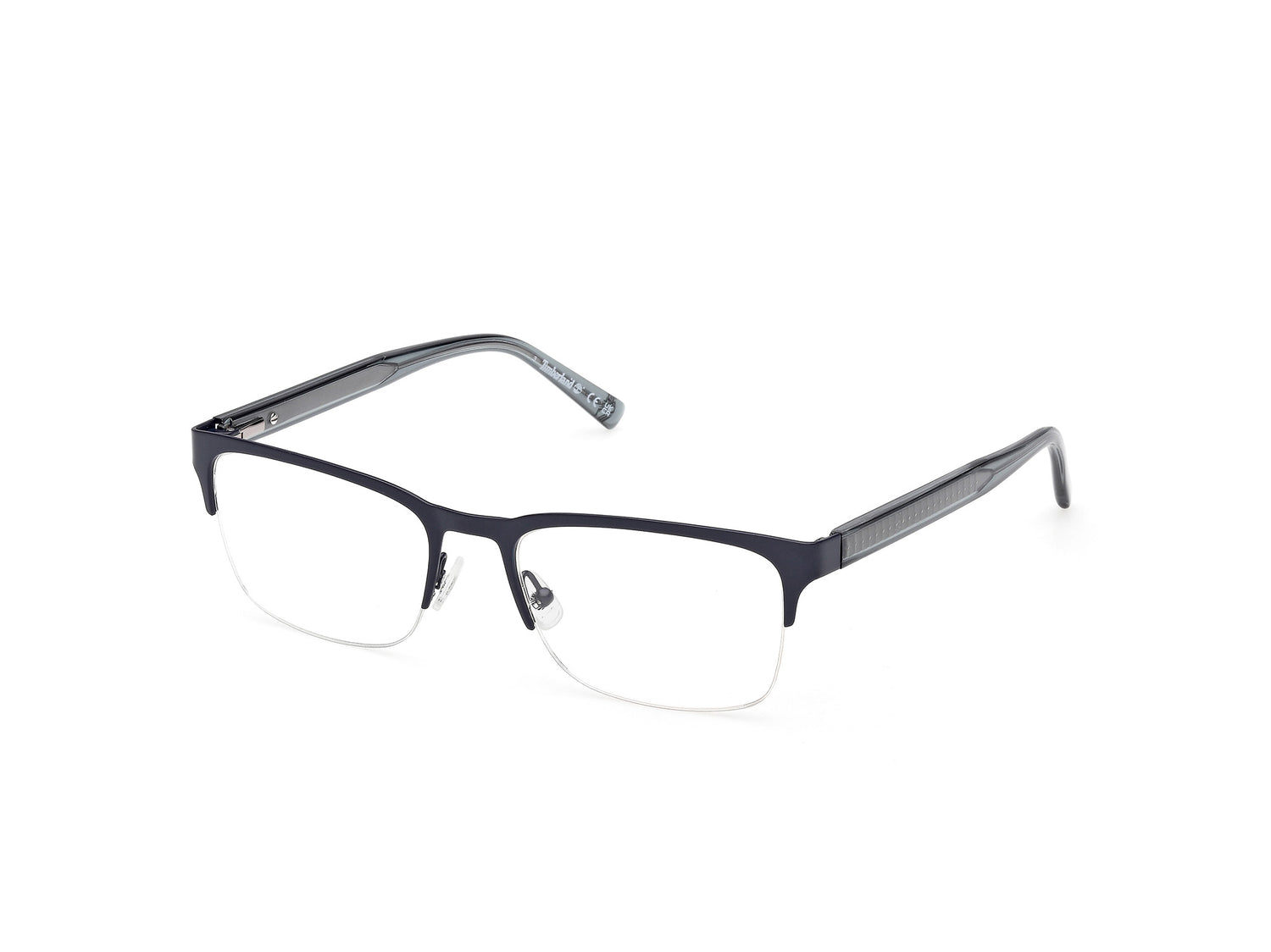 TIMBERLAND TB50083 091 55