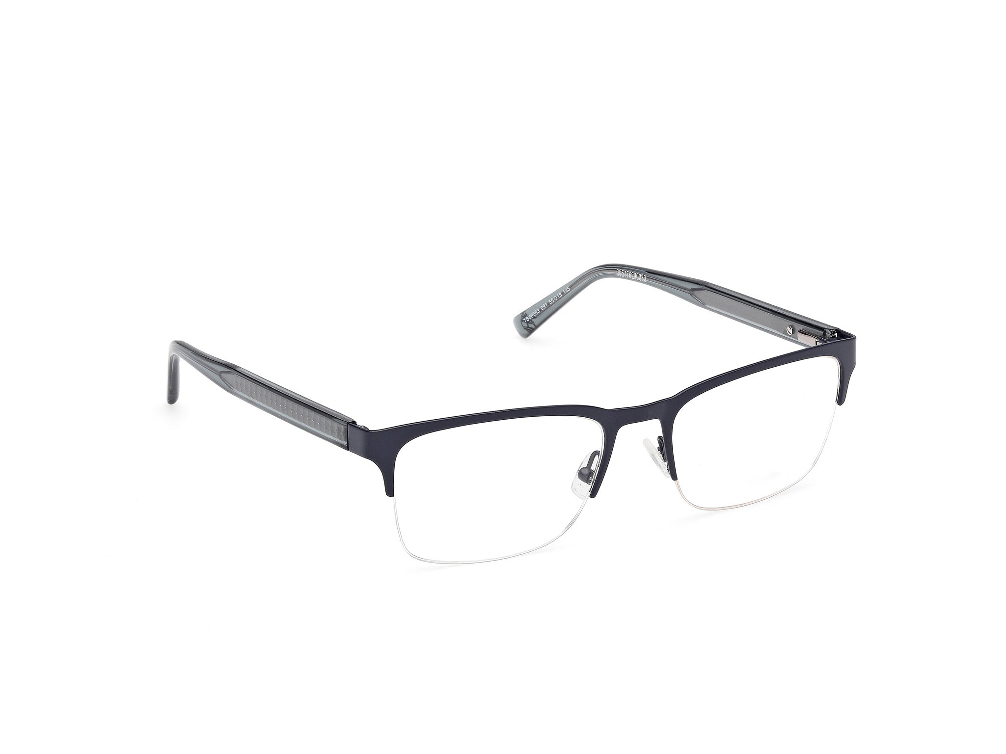TIMBERLAND TB50083 091 55