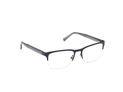 TIMBERLAND TB50083 091 55