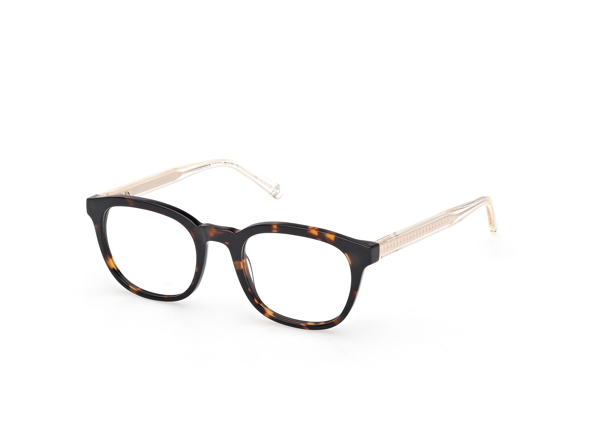 TIMBERLAND TB50084 052 50