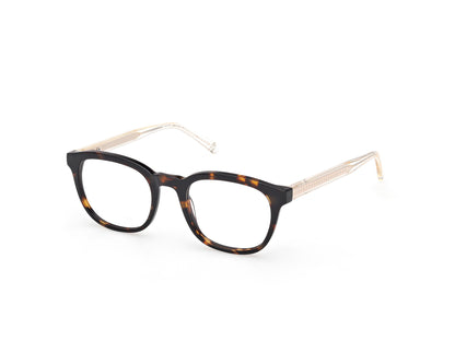 TIMBERLAND TB50084 052 50