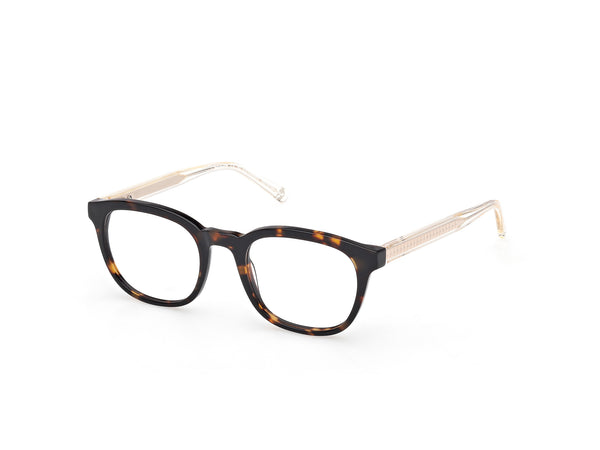 TIMBERLAND TB50084 052 50
