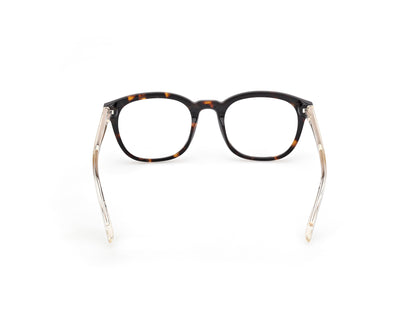 TIMBERLAND TB50084 052 50