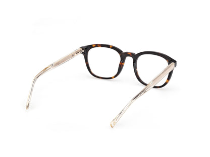 TIMBERLAND TB50084 052 50