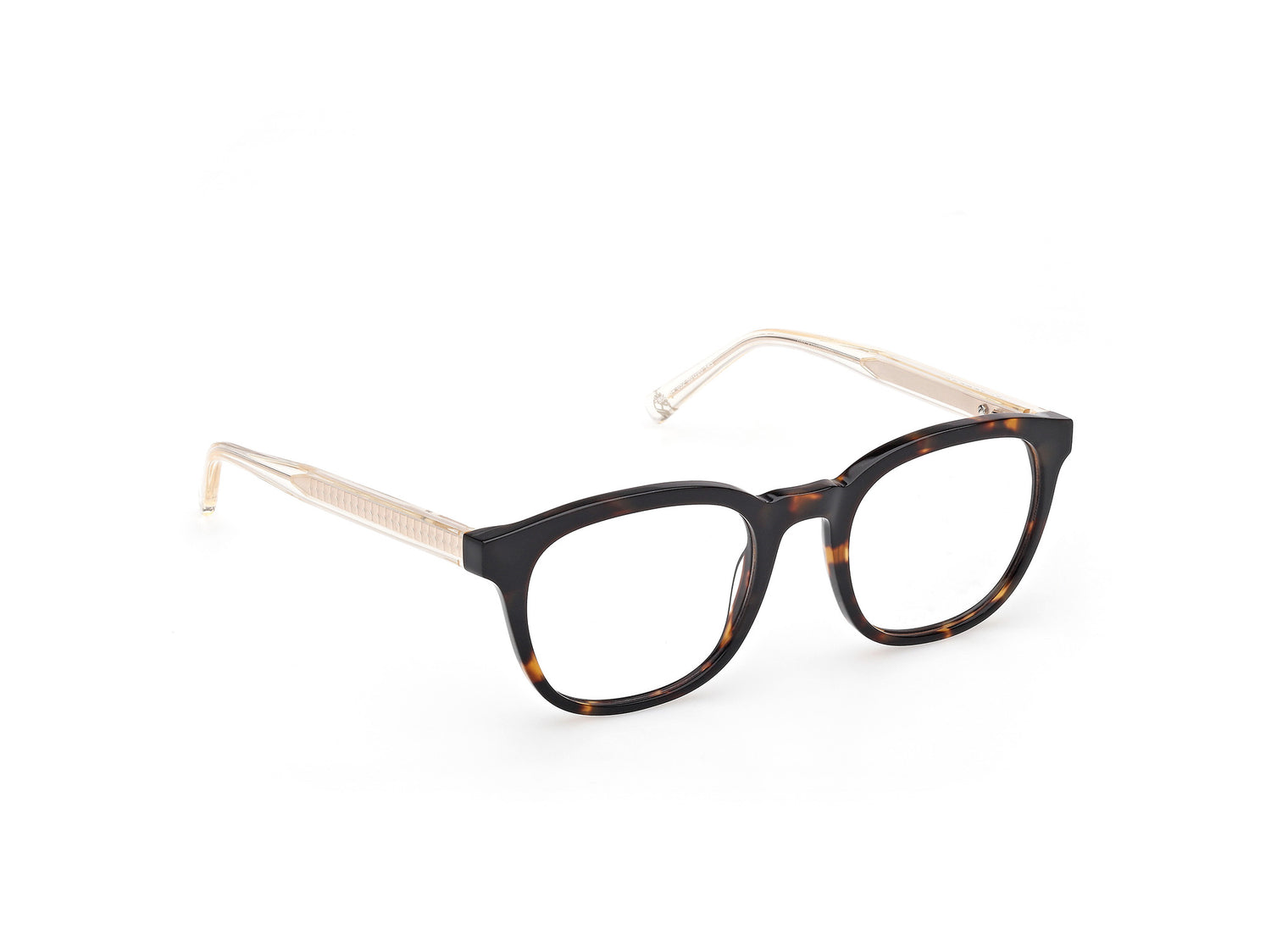 TIMBERLAND TB50084 052 50