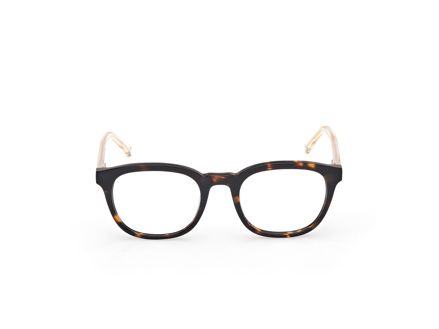 TIMBERLAND TB50084 052 50