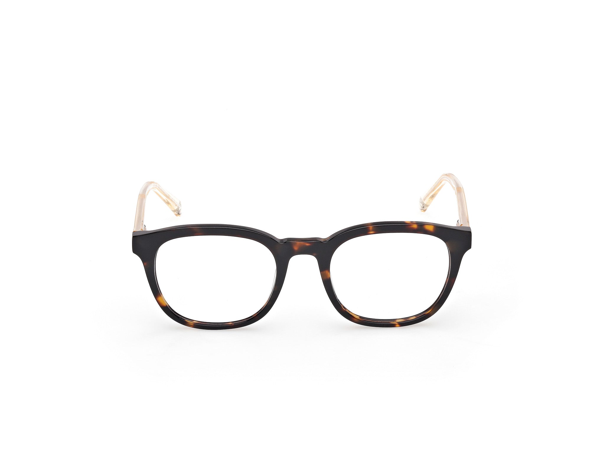 TIMBERLAND TB50084 052 50