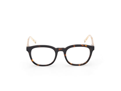 TIMBERLAND TB50084 052 50