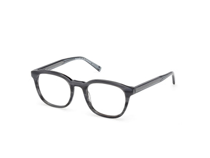 TIMBERLAND TB50084 092 50