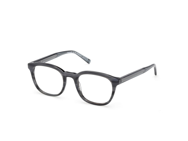 TIMBERLAND TB50084 092 50