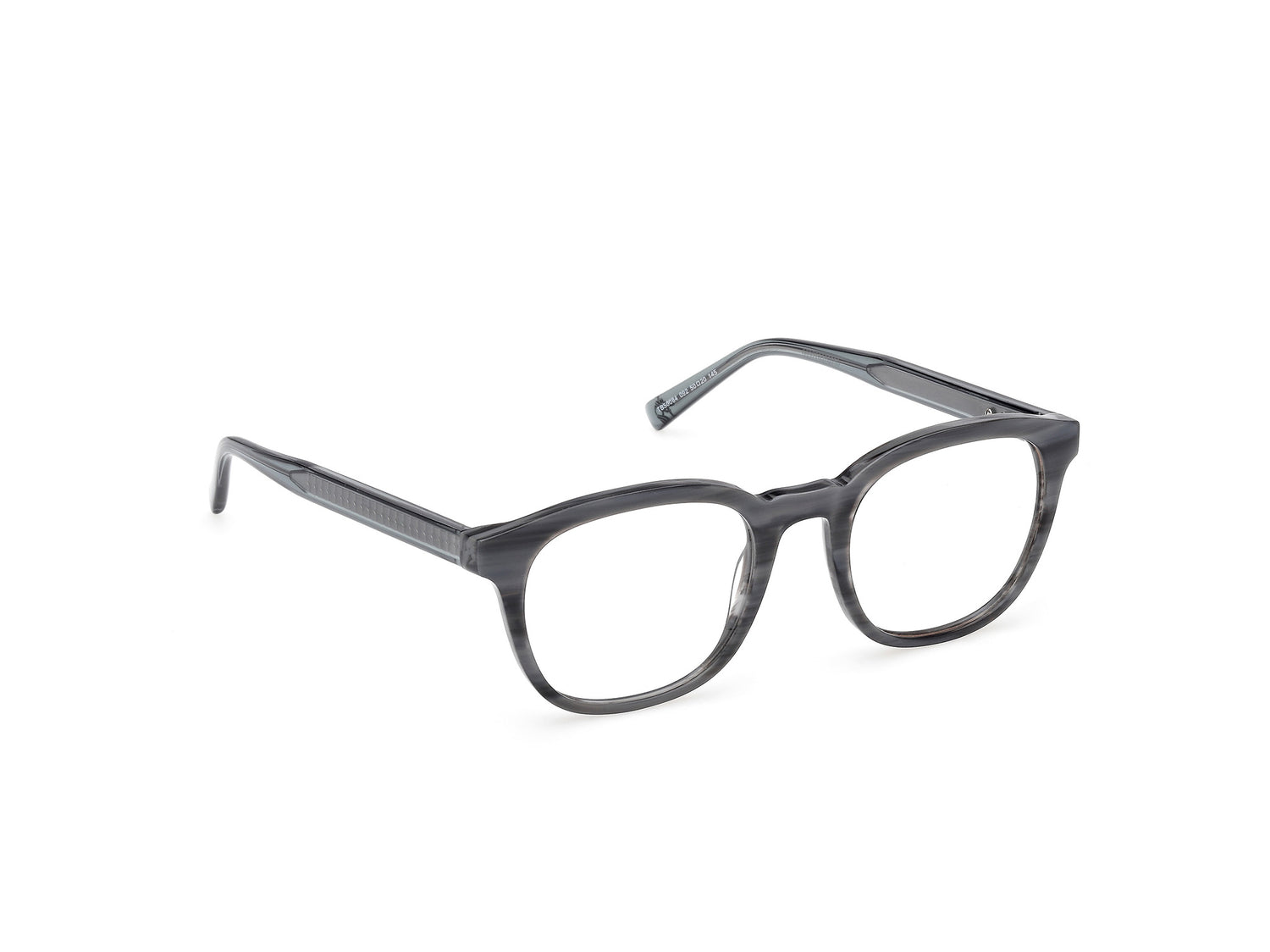 TIMBERLAND TB50084 092 50