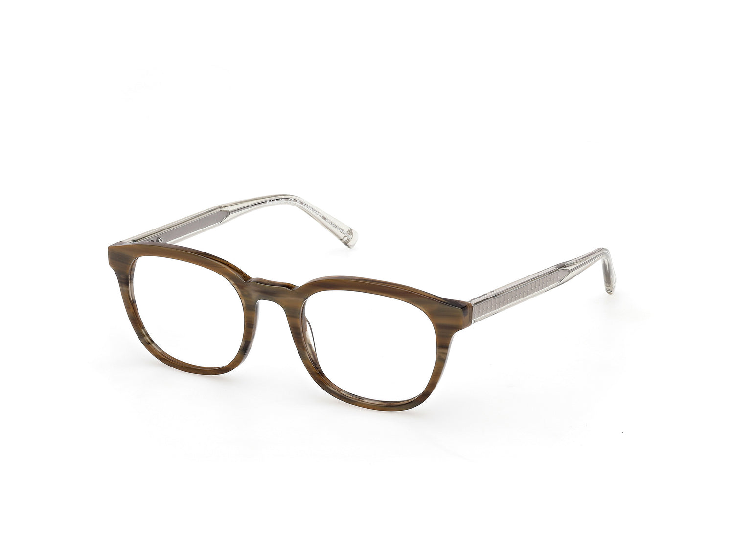 TIMBERLAND TB50084 096 50