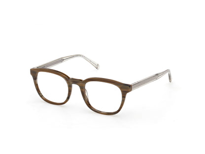 TIMBERLAND TB50084 096 50