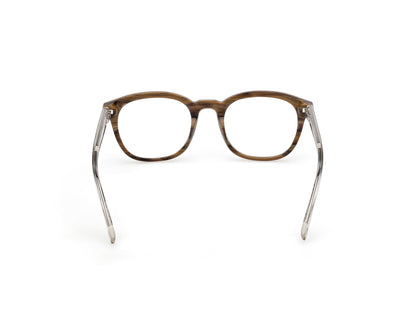 TIMBERLAND TB50084 096 50