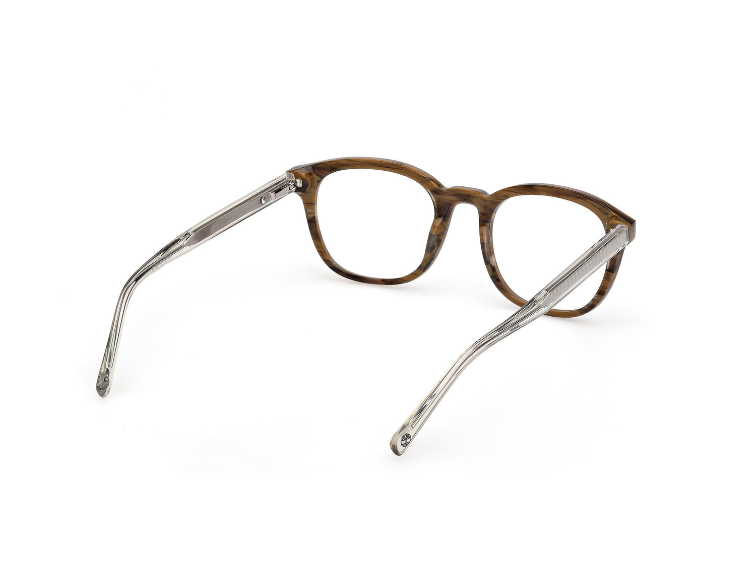 TIMBERLAND TB50084 096 50