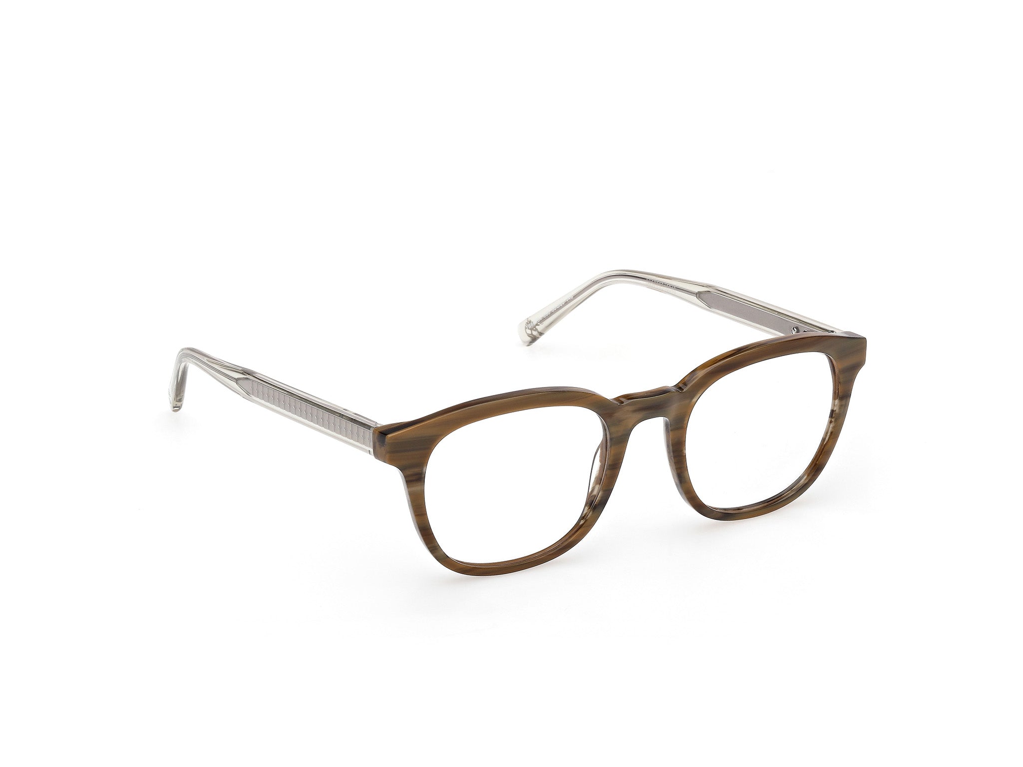 TIMBERLAND TB50084 096 50