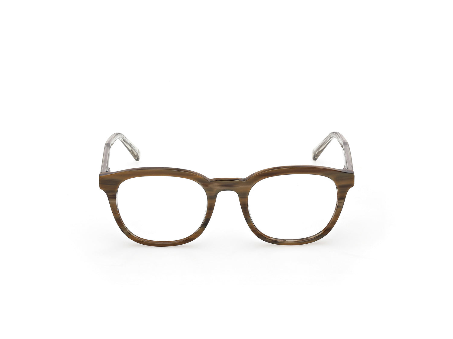 TIMBERLAND TB50084 096 50
