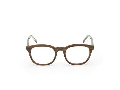 TIMBERLAND TB50084 096 50
