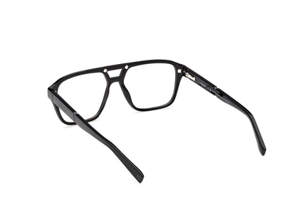 TIMBERLAND TB50085 001 55