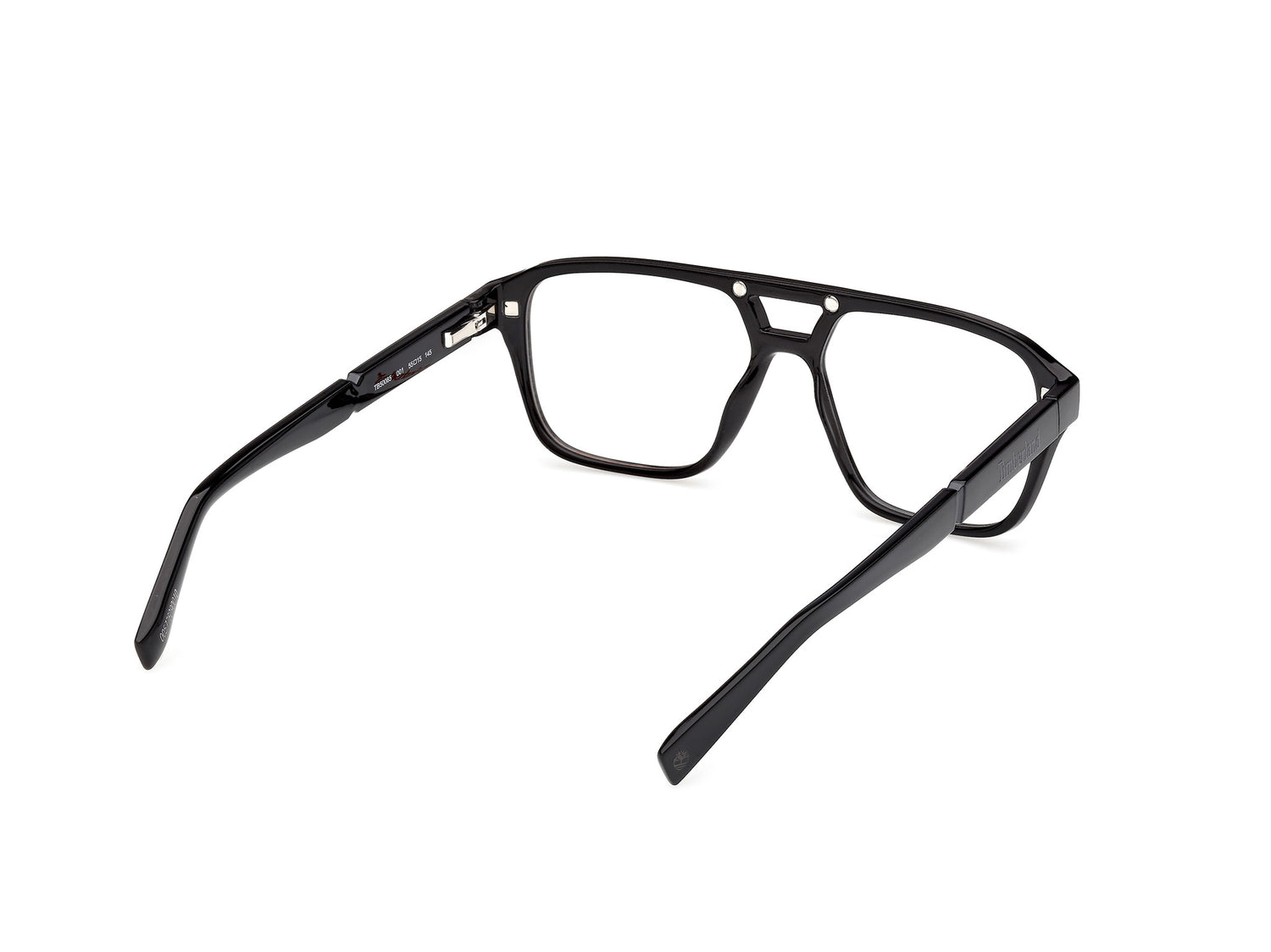 TIMBERLAND TB50085 001 55