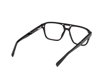 TIMBERLAND TB50085 001 55