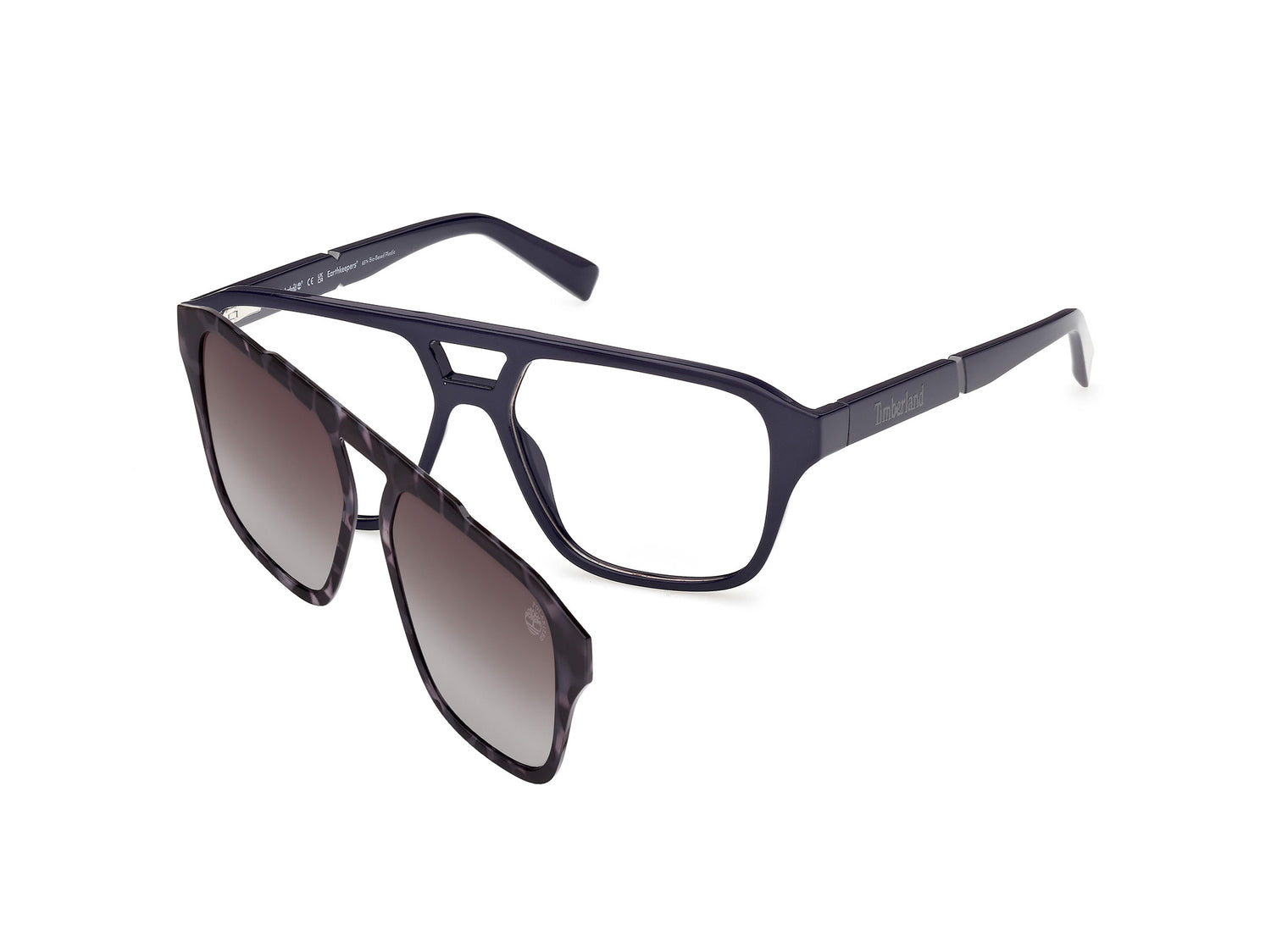 TIMBERLAND TB50085 090 55
