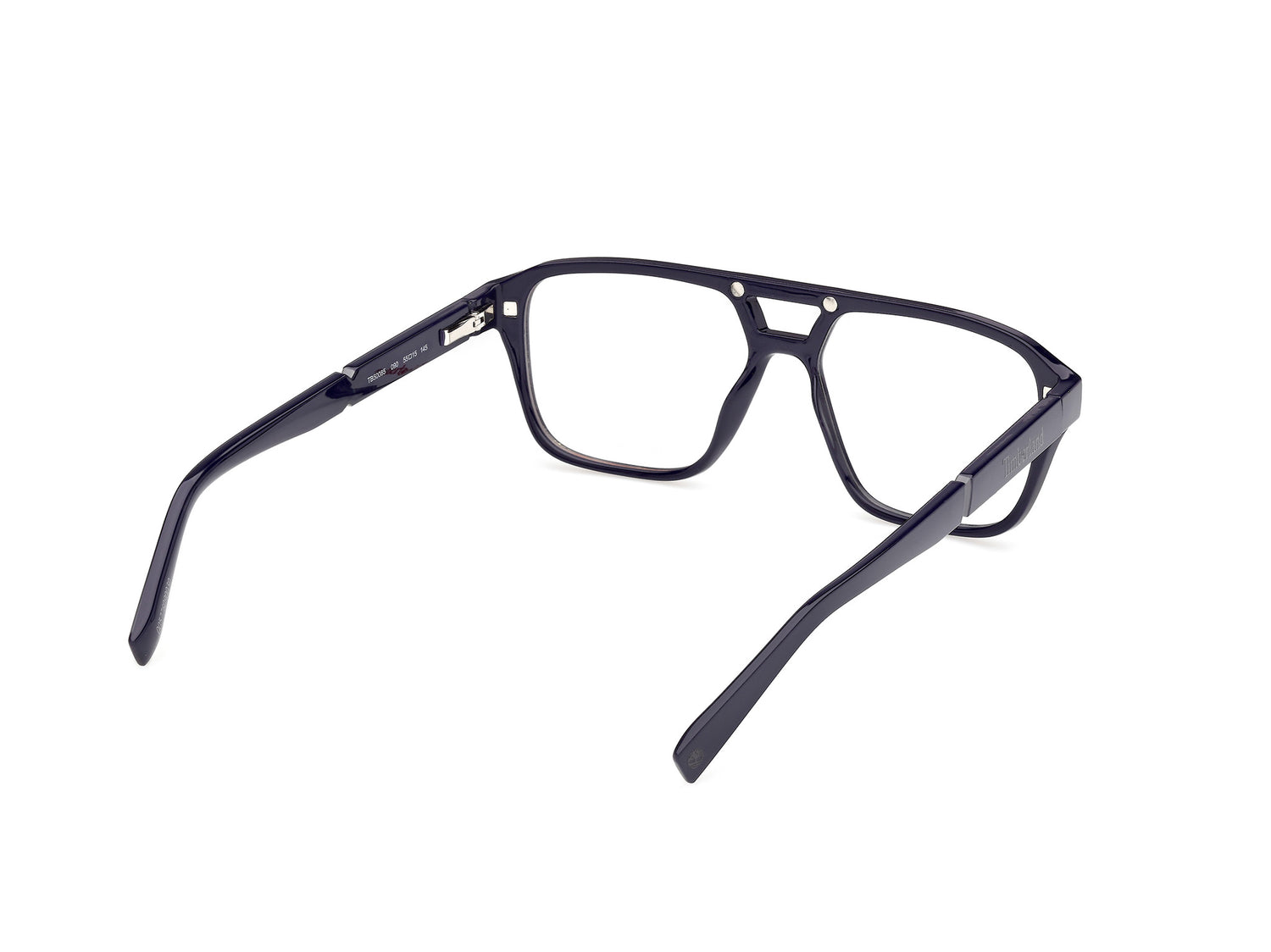 TIMBERLAND TB50085 090 55