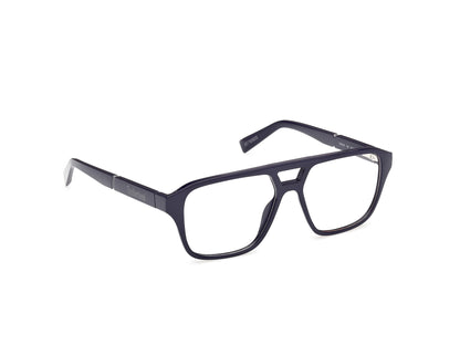 TIMBERLAND TB50085 090 55