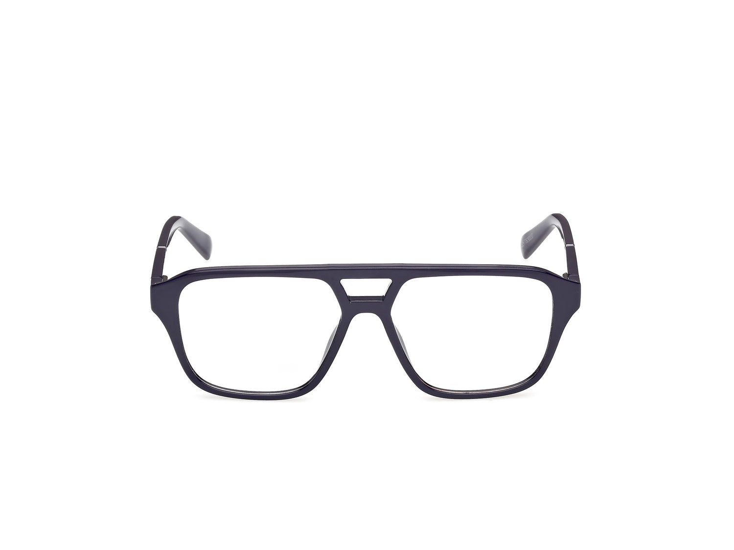 TIMBERLAND TB50085 090 55