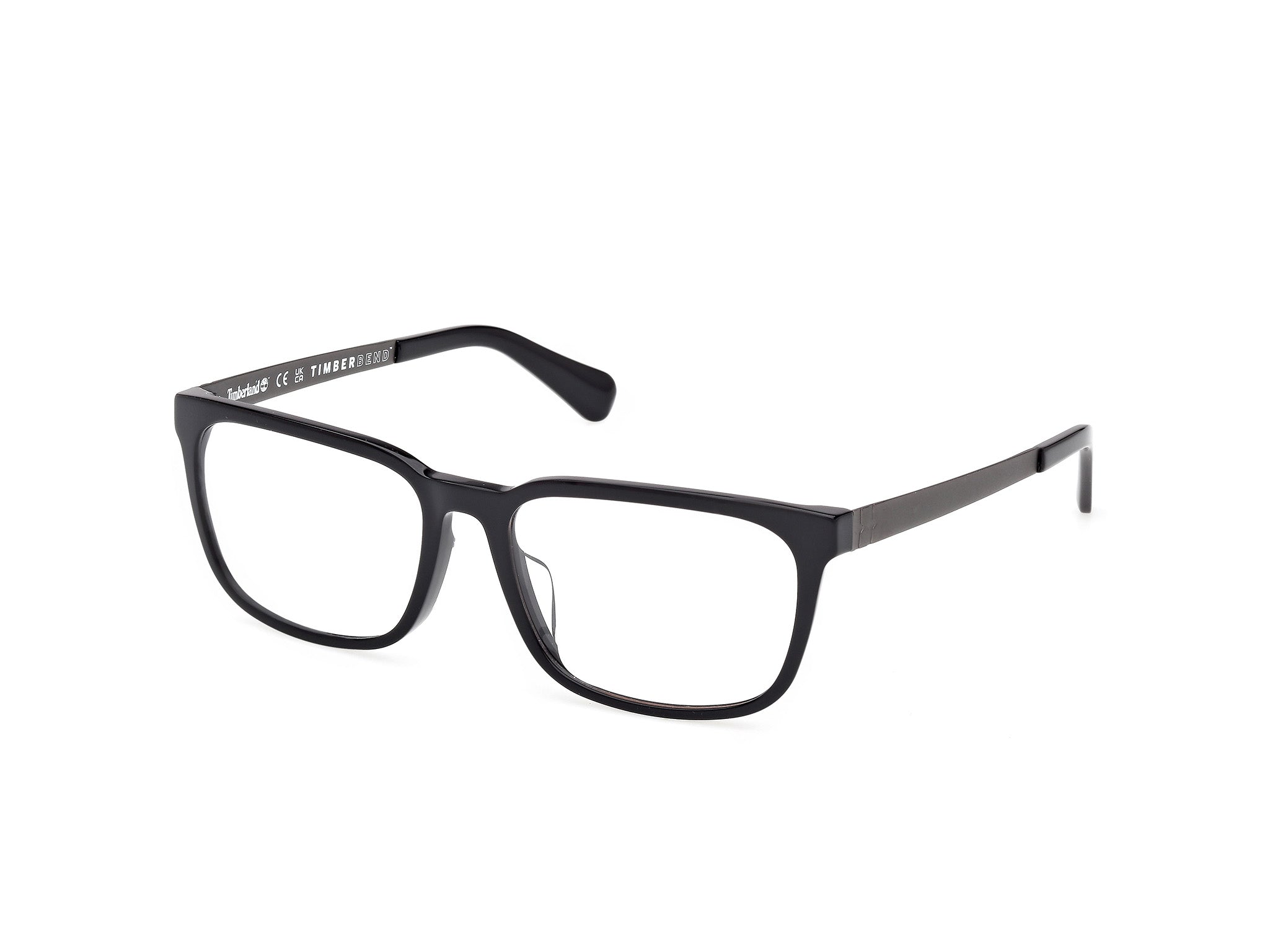TIMBERLAND TB50086-H 001 60