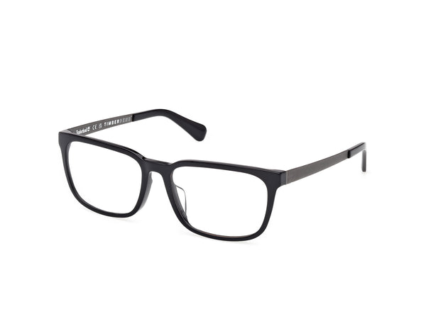 TIMBERLAND TB50086-H 001 60