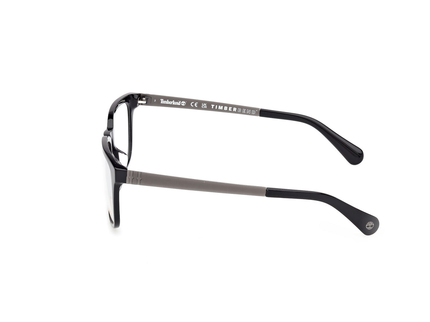 TIMBERLAND TB50086-H 001 60