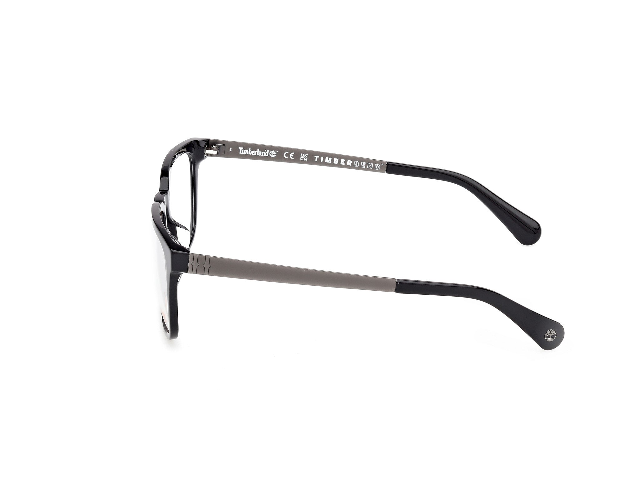 TIMBERLAND TB50086-H 001 60