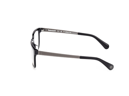 TIMBERLAND TB50086-H 001 60