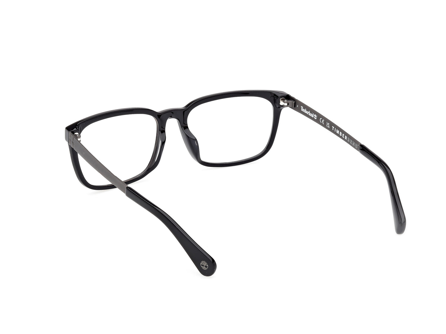 TIMBERLAND TB50086-H 001 60