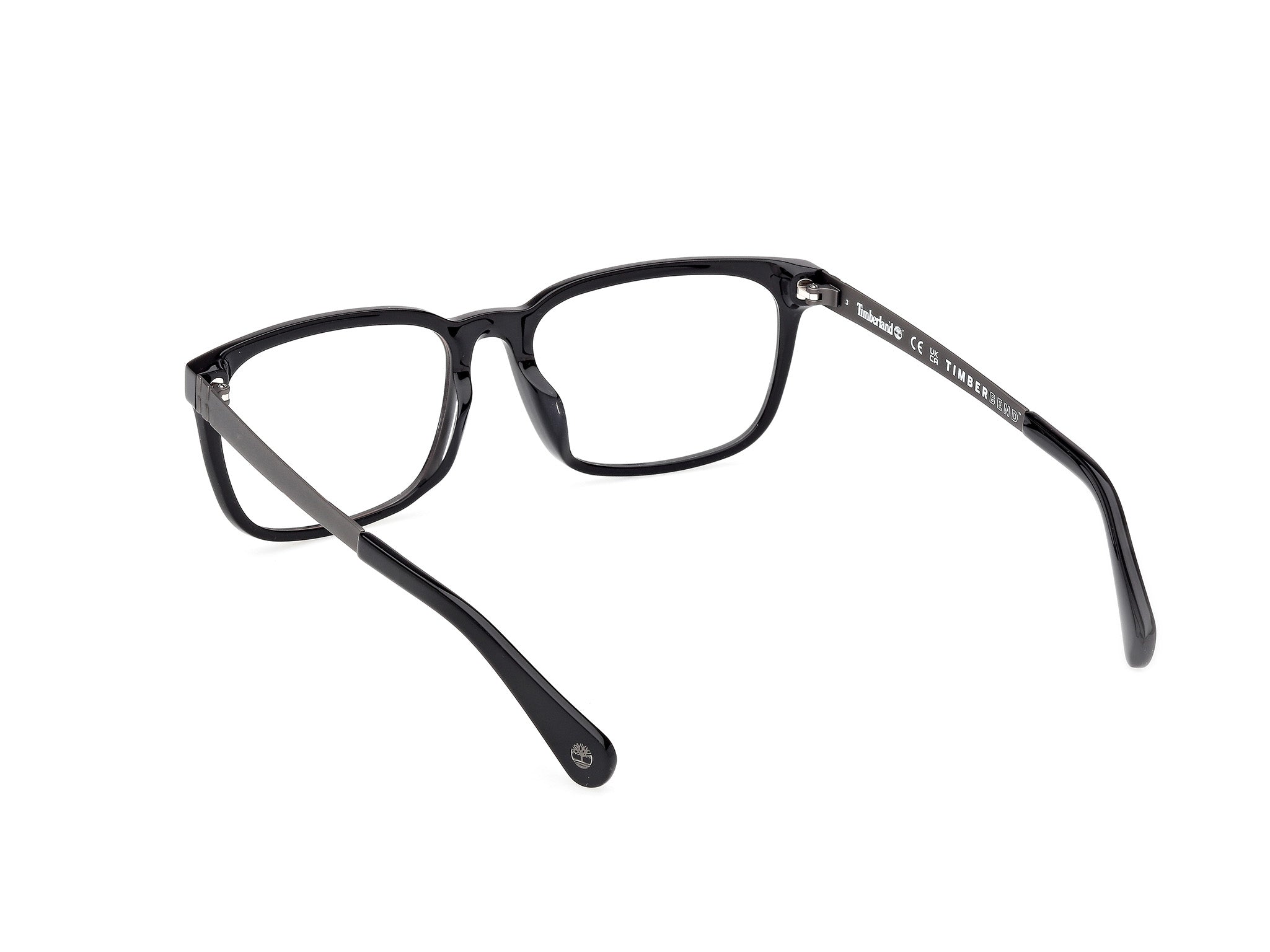 TIMBERLAND TB50086-H 001 60